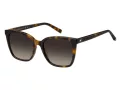 Tommy Hilfiger TH 2226/S 086/HA 54 Occhiali da Sole