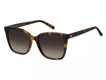 Tommy Hilfiger TH 2226/S 086/HA 54 Occhiali da Sole