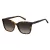 Tommy Hilfiger TH 2226/S 086/HA 54 Occhiali da Sole