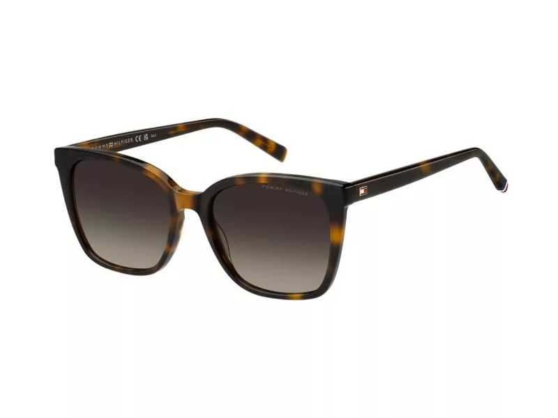 Tommy Hilfiger TH 2226/S 086/HA 54 Occhiali da Sole