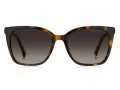 Tommy Hilfiger TH 2226/S 086/HA 54 Occhiali da Sole