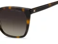 Tommy Hilfiger TH 2226/S 086/HA 54 Occhiali da Sole