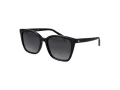 Tommy Hilfiger TH 2226/S 8079O 54 Occhiali da Sole