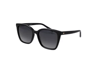 Tommy Hilfiger TH 2226/S 8079O 54 Occhiali da Sole