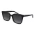 Tommy Hilfiger TH 2226/S 8079O 54 Occhiali da Sole