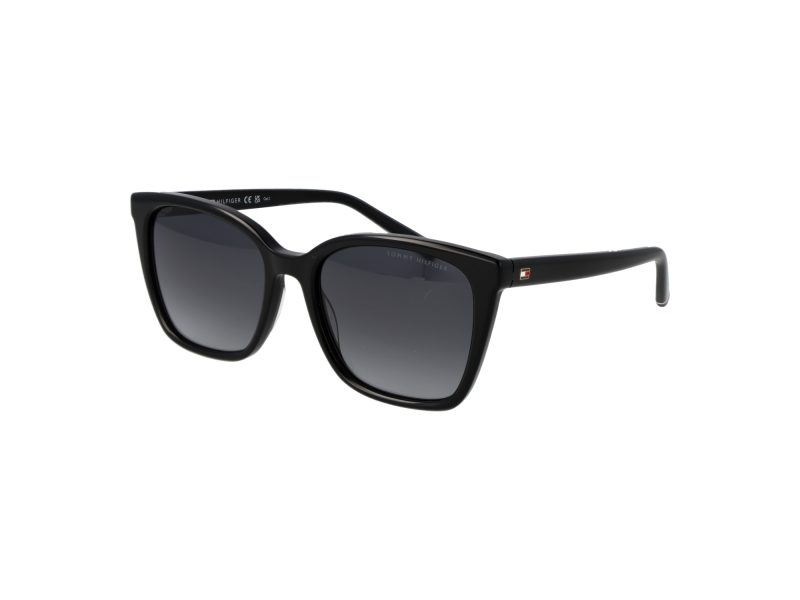 Tommy Hilfiger TH 2226/S 8079O 54 Occhiali da Sole