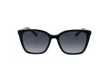 Tommy Hilfiger TH 2226/S 8079O 54 Occhiali da Sole