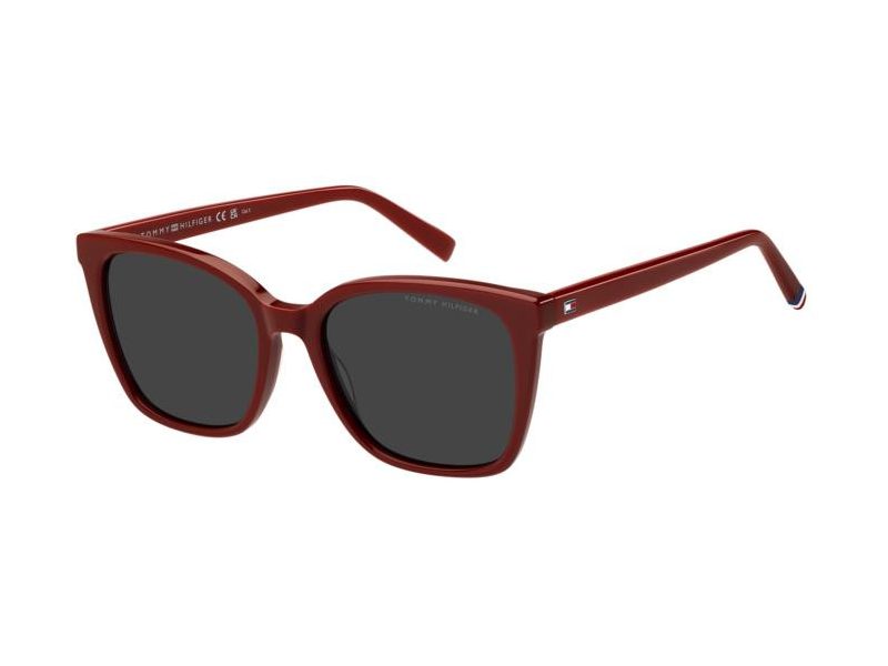 Tommy Hilfiger TH 2226/S LHF/IR 54 Occhiali da Sole