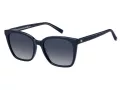 Tommy Hilfiger TH 2226/S PJP/08 54 Occhiali da Sole