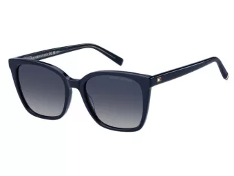 Tommy Hilfiger TH 2226/S PJP/08 54 Occhiali da Sole