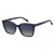 Tommy Hilfiger TH 2226/S PJP/08 54 Occhiali da Sole