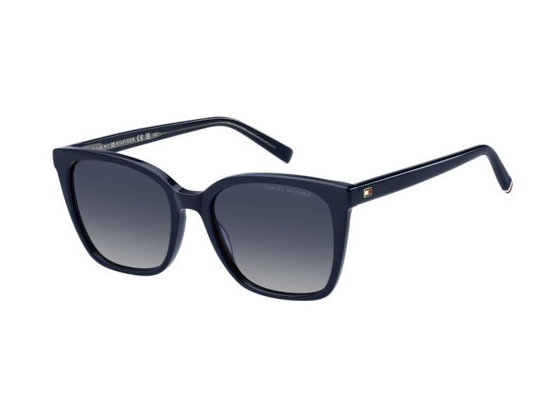 Tommy Hilfiger TH 2226/S PJP/08 54 Occhiali da Sole