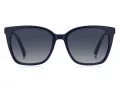 Tommy Hilfiger TH 2226/S PJP/08 54 Occhiali da Sole