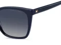 Tommy Hilfiger TH 2226/S PJP/08 54 Occhiali da Sole