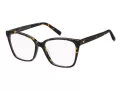 Tommy Hilfiger TH 2227 086 54 occhiali da vista