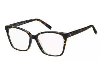 Tommy Hilfiger TH 2227 086 54 occhiali da vista