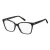 Tommy Hilfiger TH 2227 086 54 occhiali da vista