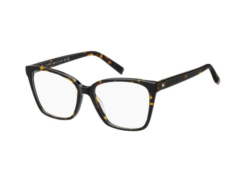 Tommy Hilfiger TH 2227 086 54 occhiali da vista
