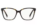 Tommy Hilfiger TH 2227 086 54 occhiali da vista