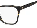 Tommy Hilfiger TH 2227 086 54 occhiali da vista