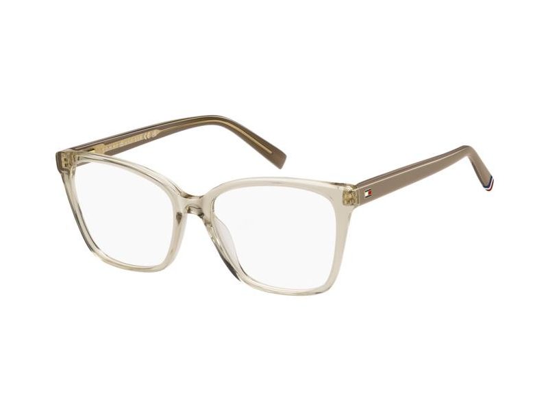 Tommy Hilfiger TH 2227 10A 54 occhiali da vista