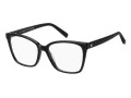 Tommy Hilfiger TH 2227 807 54 occhiali da vista