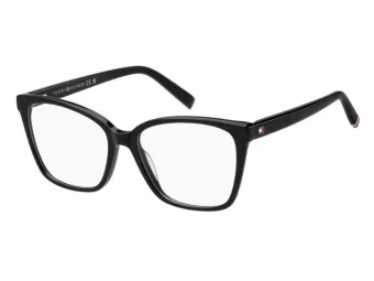 Tommy Hilfiger TH 2227 807 54 occhiali da vista