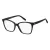 Tommy Hilfiger TH 2227 807 54 occhiali da vista