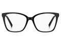 Tommy Hilfiger TH 2227 807 54 occhiali da vista