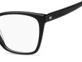 Tommy Hilfiger TH 2227 807 54 occhiali da vista