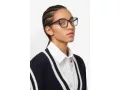 Tommy Hilfiger TH 2227 807 54 occhiali da vista