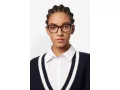 Tommy Hilfiger TH 2227 807 54 occhiali da vista