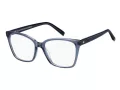 Tommy Hilfiger TH 2227 PJP 54 occhiali da vista