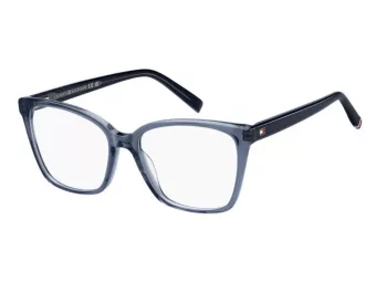 Tommy Hilfiger TH 2227 PJP 54 occhiali da vista