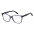 Tommy Hilfiger TH 2227 PJP 54 occhiali da vista