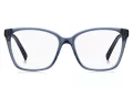 Tommy Hilfiger TH 2227 PJP 54 occhiali da vista