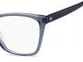 Tommy Hilfiger TH 2227 PJP 54 occhiali da vista