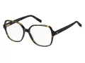 Tommy Hilfiger TH 2228 086 54 occhiali da vista