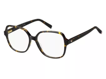 Tommy Hilfiger TH 2228 086 54 occhiali da vista