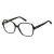 Tommy Hilfiger TH 2228 086 54 occhiali da vista