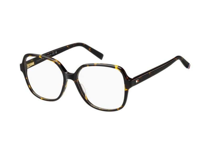 Tommy Hilfiger TH 2228 086 54 occhiali da vista