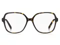 Tommy Hilfiger TH 2228 086 54 occhiali da vista