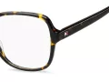 Tommy Hilfiger TH 2228 086 54 occhiali da vista