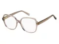 Tommy Hilfiger TH 2228 35J 54 occhiali da vista