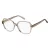Tommy Hilfiger TH 2228 35J 54 occhiali da vista