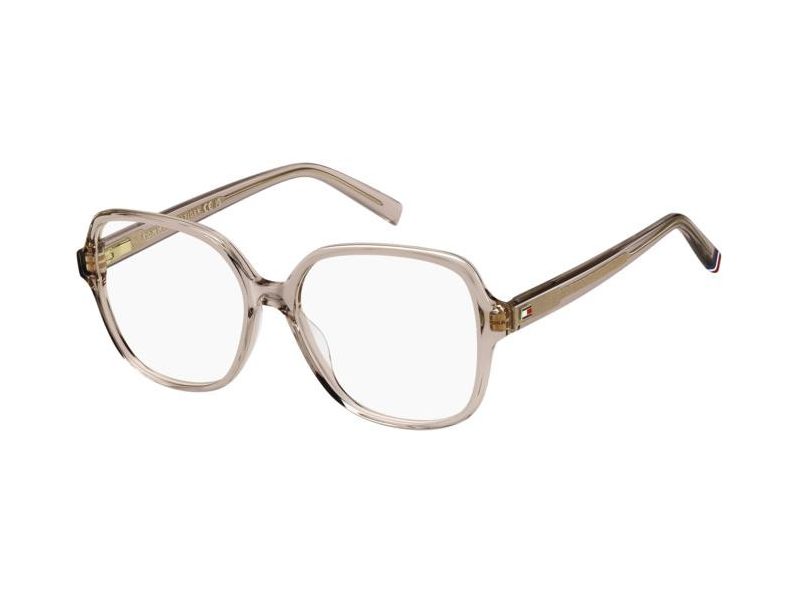 Tommy Hilfiger TH 2228 35J 54 occhiali da vista