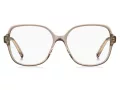 Tommy Hilfiger TH 2228 35J 54 occhiali da vista