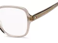 Tommy Hilfiger TH 2228 35J 54 occhiali da vista