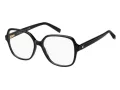 Tommy Hilfiger TH 2228 807 54 occhiali da vista