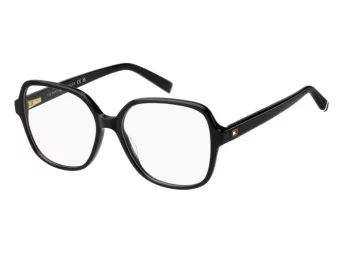 Tommy Hilfiger TH 2228 807 54 occhiali da vista